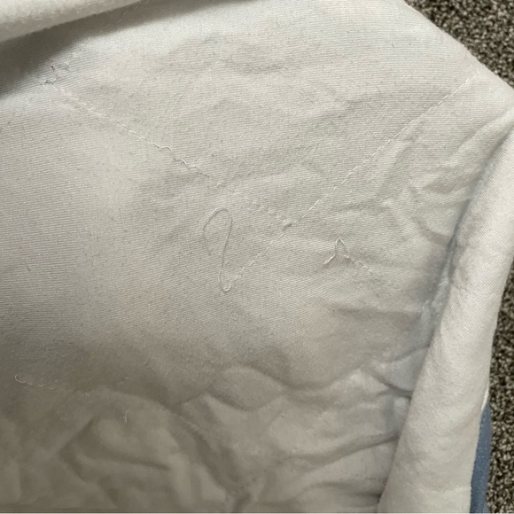 Kyte sleep sack 1.0 tog. - Picture 9 of 9